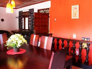 Kandy Sri Lanka Promo Code Agoda.com