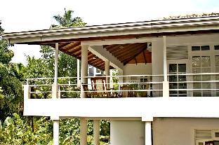 Kandy Sri Lanka Promo Code Agoda.com