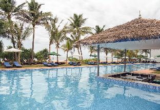 Panadura Sri Lanka Promo Code Agoda.com