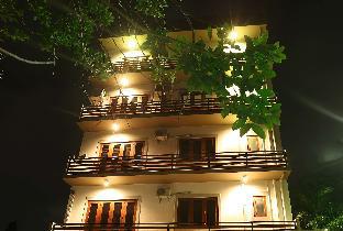 Colombo Sri Lanka Promo Code Agoda.com