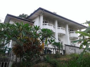 Kandy Sri Lanka Promo Code Agoda.com