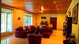 Galle Sri Lanka Promo Code Agoda.com