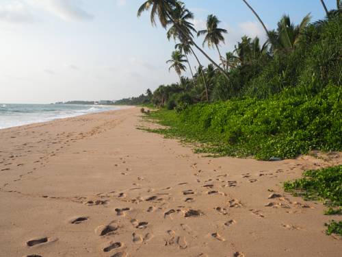 Balapitiya Sri Lanka Promo Code Booking.com