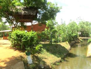 Kataragama Sri Lanka Promo Code Agoda.com