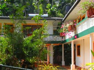 Kotapola Sri Lanka Promo Code Agoda.com