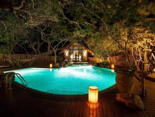 Trincomalee Sri Lanka Promo Code Agoda.com
