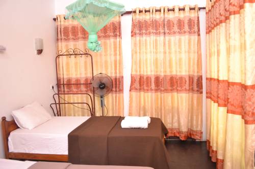 Ella Sri Lanka Promo Code Booking.com