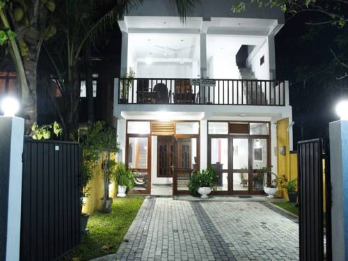 Matara Sri Lanka Promo Code Booking.com