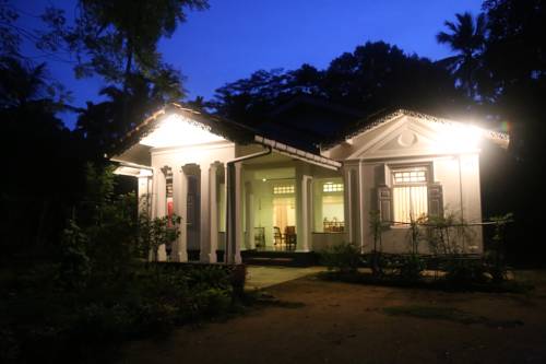Kananke Sri Lanka Promo Code Booking.com