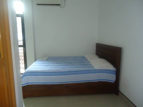 Galle Sri Lanka Promo Code Booking.com