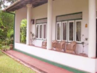 Kandy Sri Lanka Promo Code Agoda.com