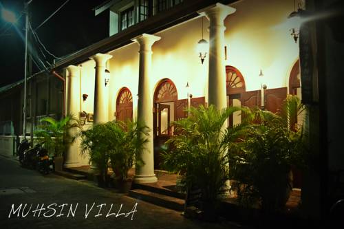 Galle Sri Lanka Promo Code Booking.com