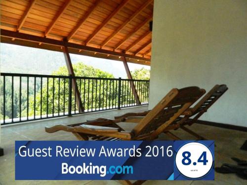 Sinharaja Sri Lanka Promo Code Agoda.com