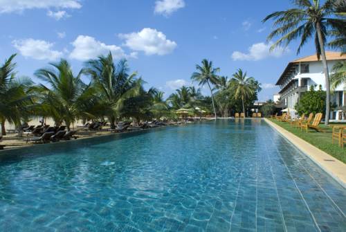 Negombo Sri Lanka Promo Code Booking.com
