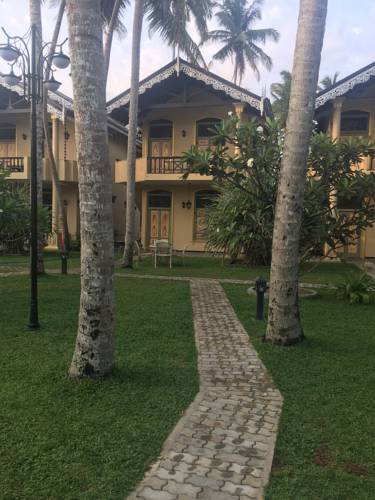 Ahangama East Sri Lanka Promo Code Booking.com