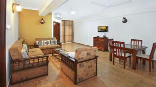 Colombo Sri Lanka Promo Code Agoda.com