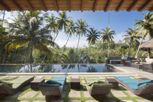 Matara Sri Lanka Promo Code Booking.com