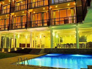 Yala Sri Lanka Promo Code Agoda.com