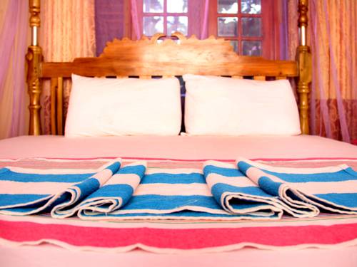 Mirissa Sri Lanka Promo Code Booking.com
