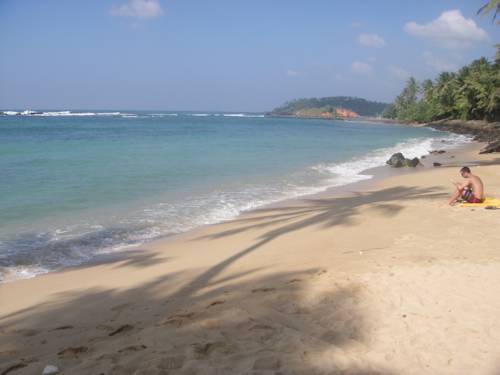 Mirissa Sri Lanka Promo Code Booking.com