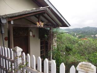Kandy Sri Lanka Promo Code Agoda.com