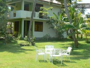 Hikkaduwa Sri Lanka Promo Code Agoda.com