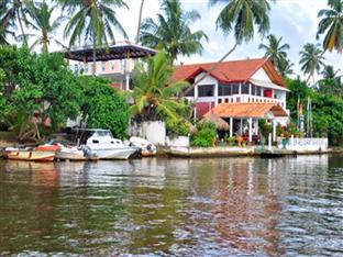 Bentota Sri Lanka Promo Code Agoda.com