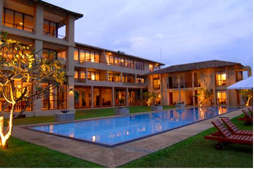 Weligama Sri Lanka Promo Code Booking.com