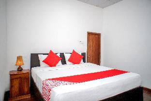 Galle Sri Lanka Promo Code Agoda.com
