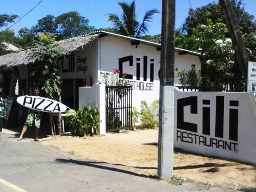 Arugam Sri Lanka Promo Code Booking.com