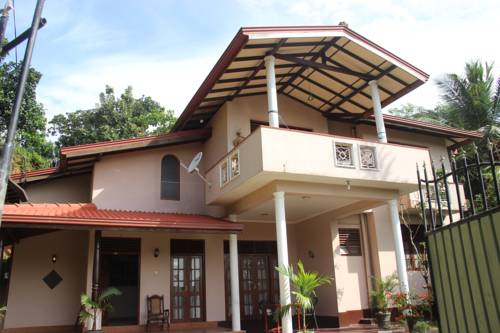 Mirissa Sri Lanka Promo Code Booking.com