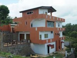Badulla Sri Lanka Promo Code Agoda.com