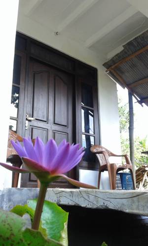 Sigiriya Sri Lanka Promo Code Booking.com