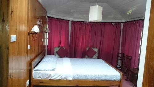 Nuwara Eliya Sri Lanka Promo Code Booking.com