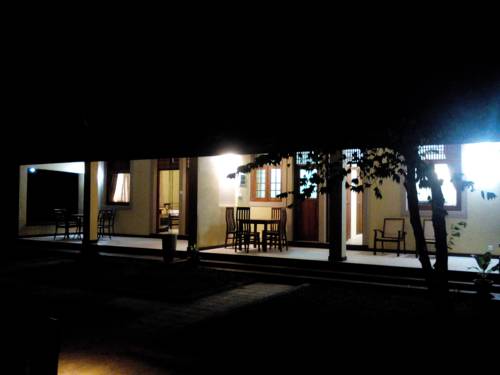 Tissamaharama Sri Lanka Promo Code Booking.com