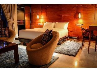 Colombo Sri Lanka Promo Code Agoda.com