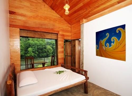 Kitulgala Sri Lanka Promo Code Booking.com