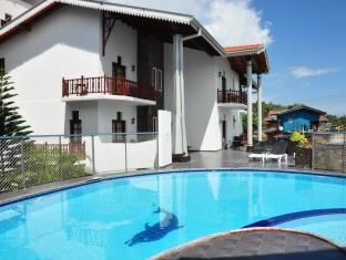 Unawatuna Sri Lanka Promo Code Agoda.com