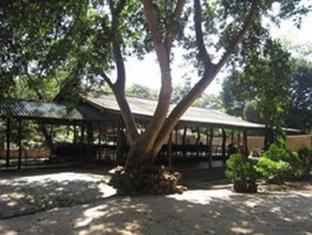 Sigiriya Sri Lanka Promo Code Agoda.com