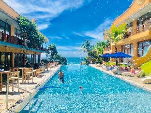 Unawatuna Sri Lanka Promo Code Agoda.com