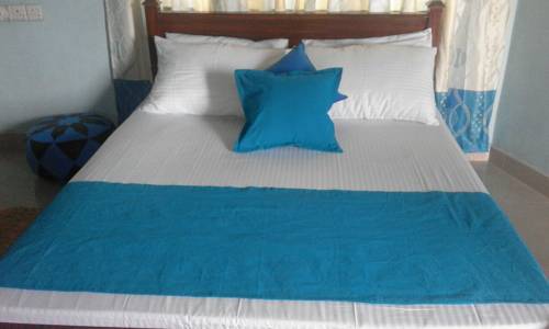 Kandy Sri Lanka Promo Code Booking.com