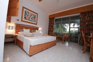 Ambalantota Sri Lanka Promo Code Agoda.com