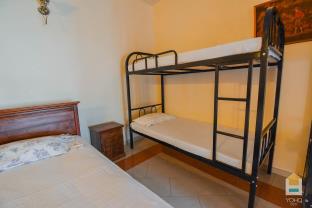 Colombo Sri Lanka Promo Code Agoda.com