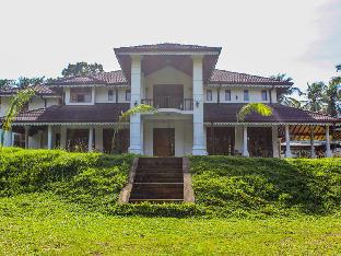 Minuwangoda Sri Lanka Promo Code Agoda.com