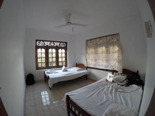Kandy Sri Lanka Promo Code Booking.com