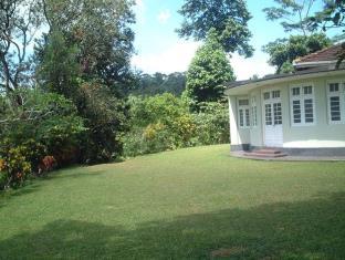 Matara Sri Lanka Promo Code Agoda.com