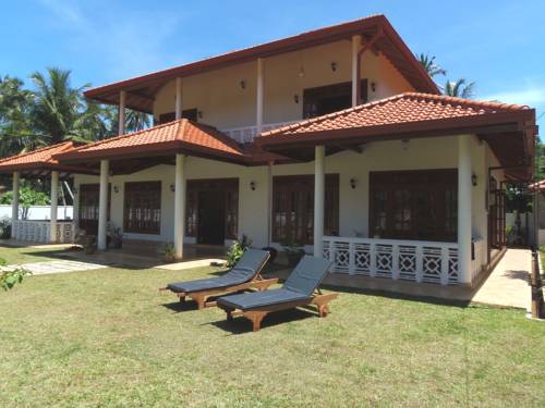 Bentota Sri Lanka Promo Code Booking.com