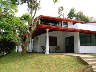 Kandy Sri Lanka Promo Code Agoda.com