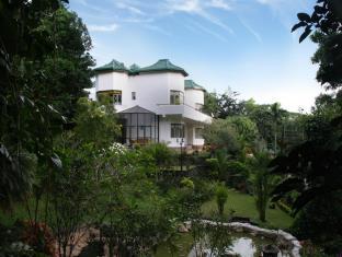 Kandy Sri Lanka Promo Code Agoda.com