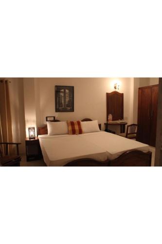 Kandy Sri Lanka Promo Code Agoda.com